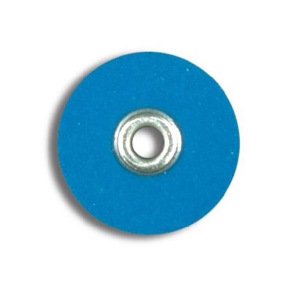 Соф-Лекс / SOF-LEX диски мягкие d 9,5мм 8690F купить