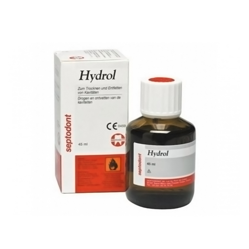 Гидрол / Hydrol 45мл купить