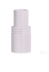 Манжета для углового адаптера пластиковая / Sleeve Plastic For Angular Adaptor P14-b купить