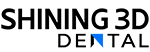Торговая марка Shining 3D в интернет-магазине Рокада Мед