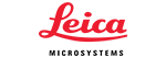 Торговая марка Leica microsystems в интернет-магазине Рокада Мед