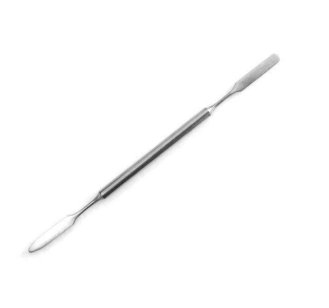 Шпатель д/цемента Дента-М купить