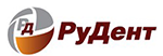 Торговая марка РуДент в интернет-магазине Рокада Мед