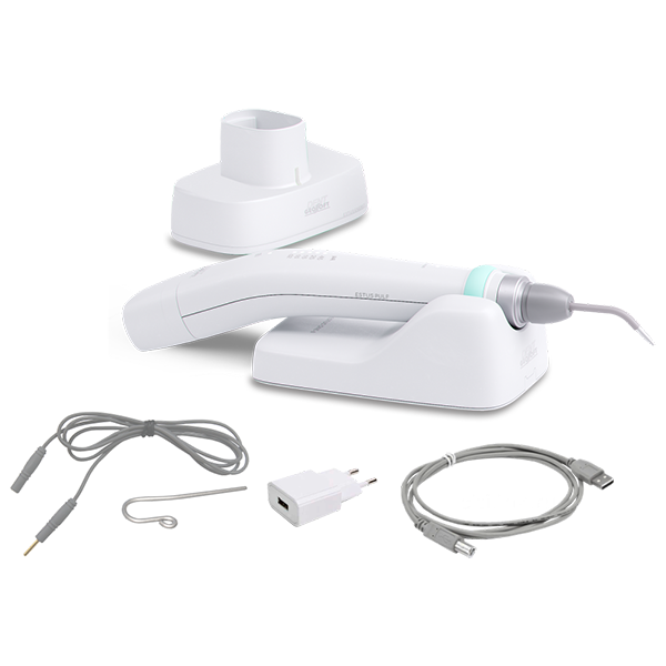 Аппарат Estus Pulp ГЕ33.000.000-01П купить