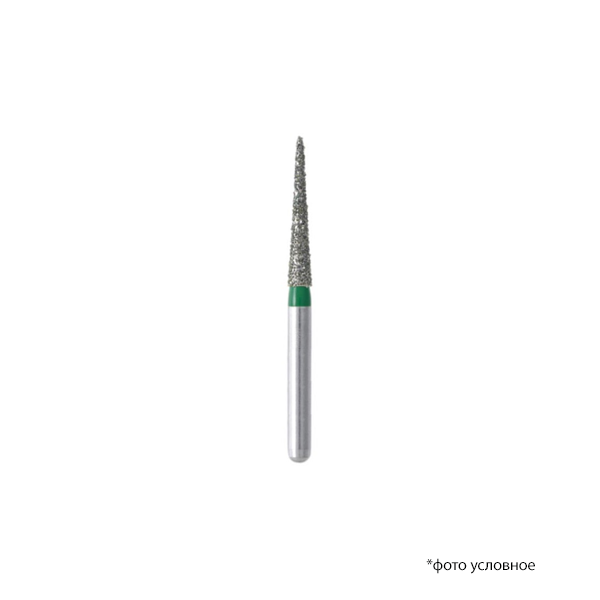 Боры алмазные TC-11C 5шт Mani купить