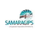 SAMARAGIPS™