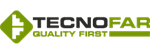 Торговая марка TECNOFAR в интернет-магазине Рокада Мед