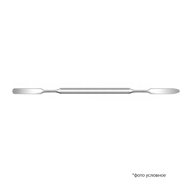 Шпатель д/цемента Струм купить