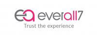 Торговая марка Everall7 в интернет-магазине Рокада Мед