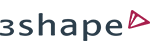 Торговая марка 3Shape в интернет-магазине Рокада Мед
