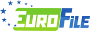 Торговая марка Eurofile в интернет-магазине Рокада Мед