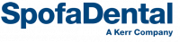 Торговая марка Spofa Dental в интернет-магазине Рокада Мед