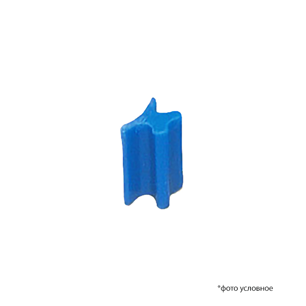 Восковые гнезда ВС-3 мини  43007320.1 купить