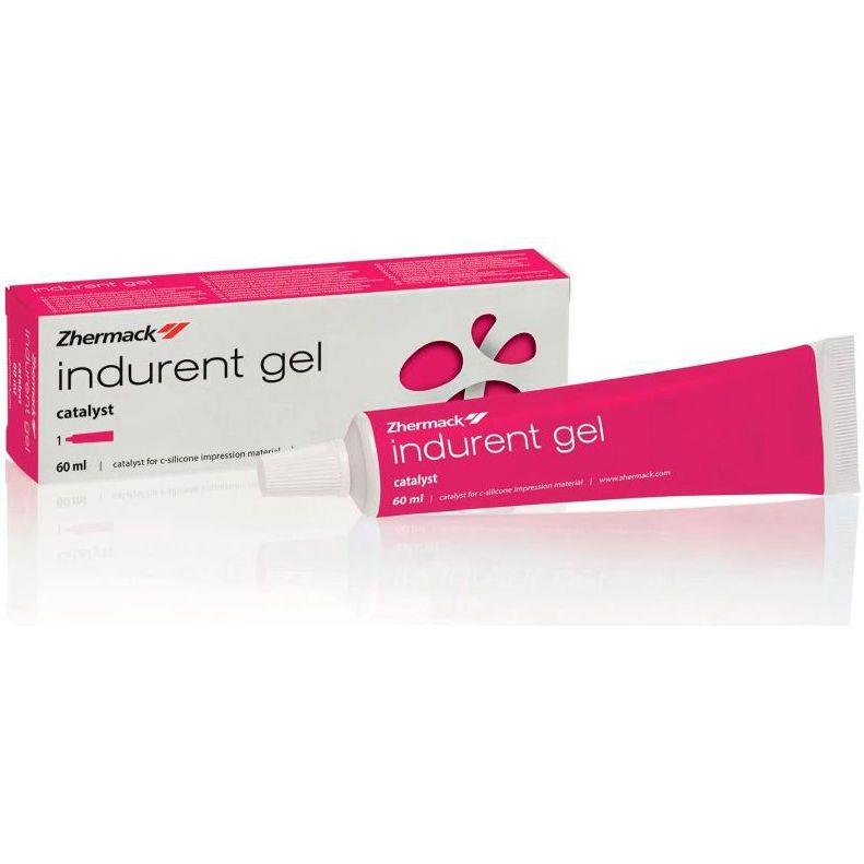 Индурент гель / Indurent gel 60мл C100700 купить
