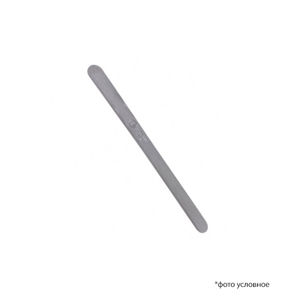 Шпатель д/гипса Струм купить