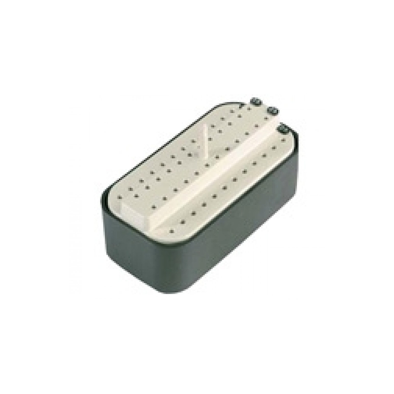 Бэйсик-Бокс 2100 / Basic-Box 2100 с степ модулем 1шт Anteos 451 купить