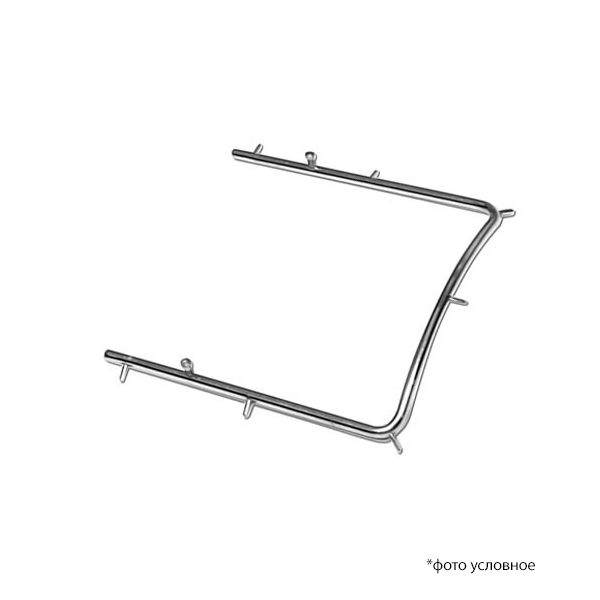 Рамка для коффердама 3.403В купить