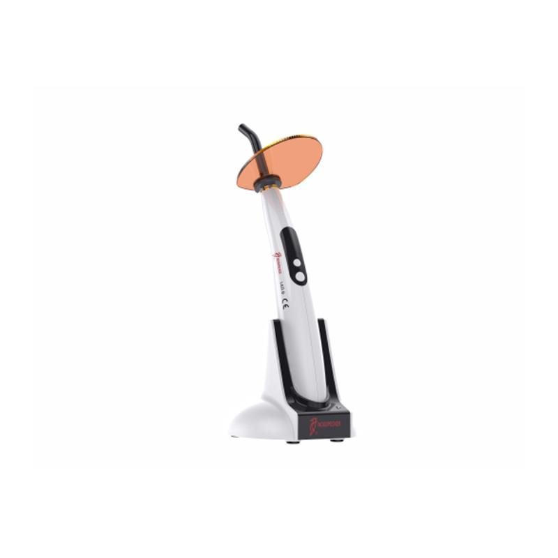 Лампа Woodpecker LED В