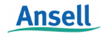 Торговая марка Ansell в интернет-магазине Рокада Мед