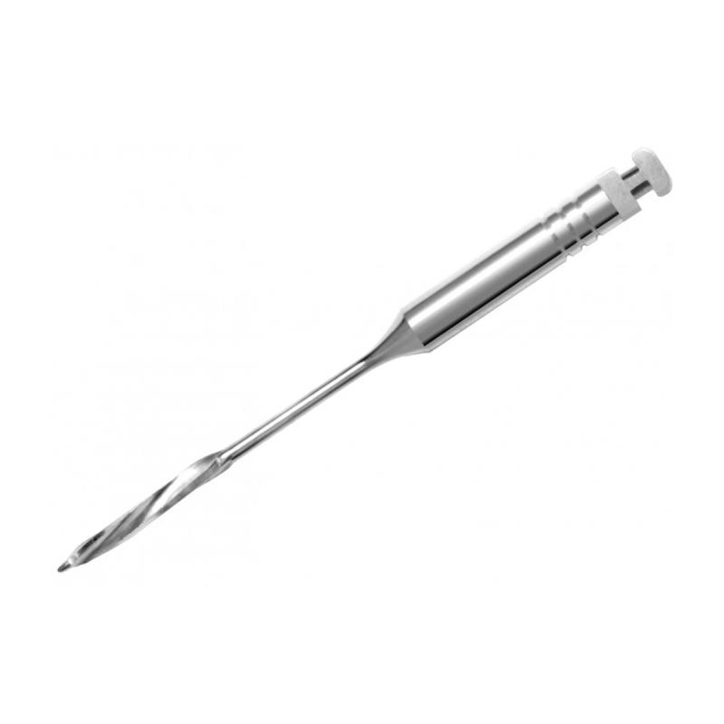 Ларго / Largo Peeso Reamer 2/32мм 6шт Maillefer A000924000200[12] купить