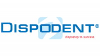 Торговая марка Dispodent в интернет-магазине Рокада Мед