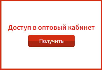 Получить доступ в кабинет Получить доступ в кабинет