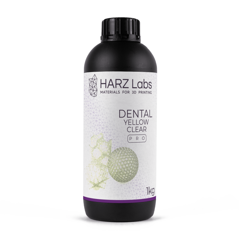 DentalYellowClearPro.png